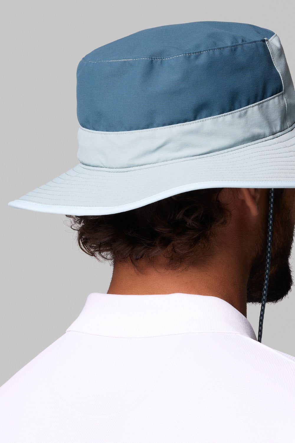 Sombrero con protección solar - Broad Spectrum II Booney