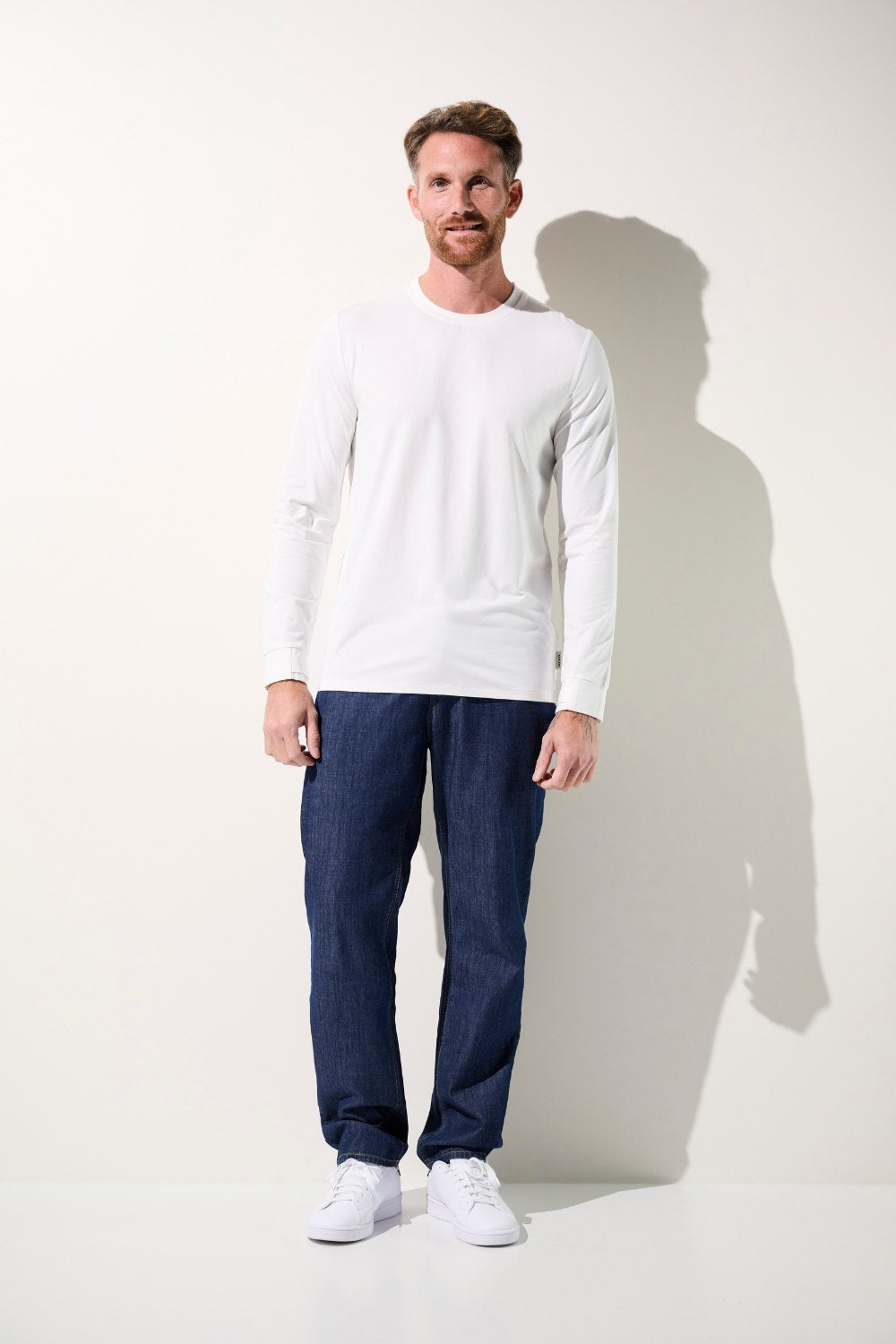 Camiseta con protección solar - Saint-Malo