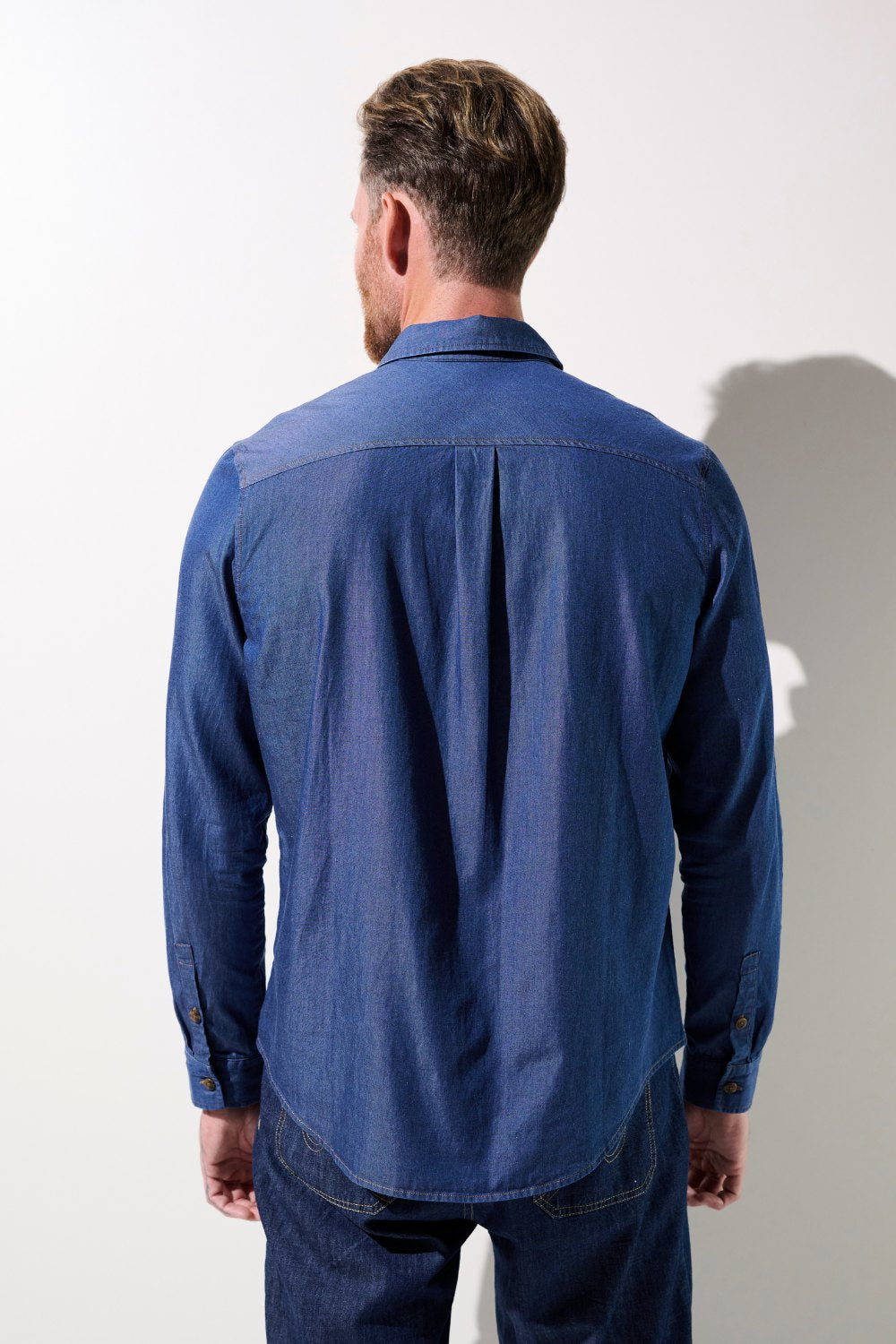 Camisa con protección solar - Arcachon