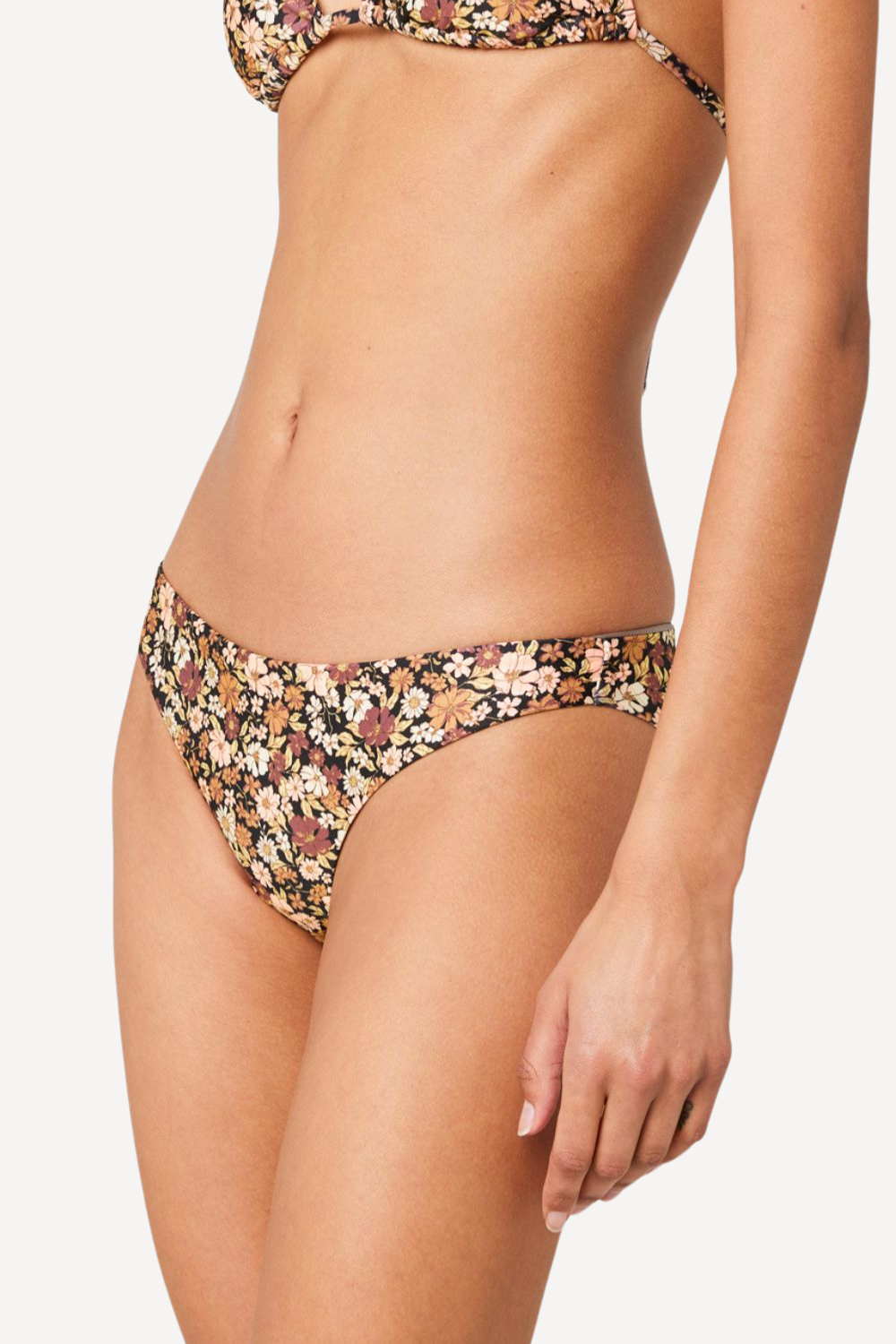 Braga de bañador Protección Solar - Sea of Dreams