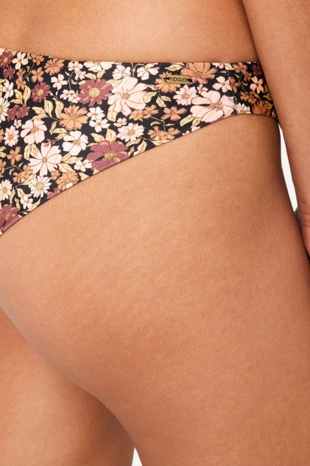 Braga de bañador Protección Solar - Sea of Dreams