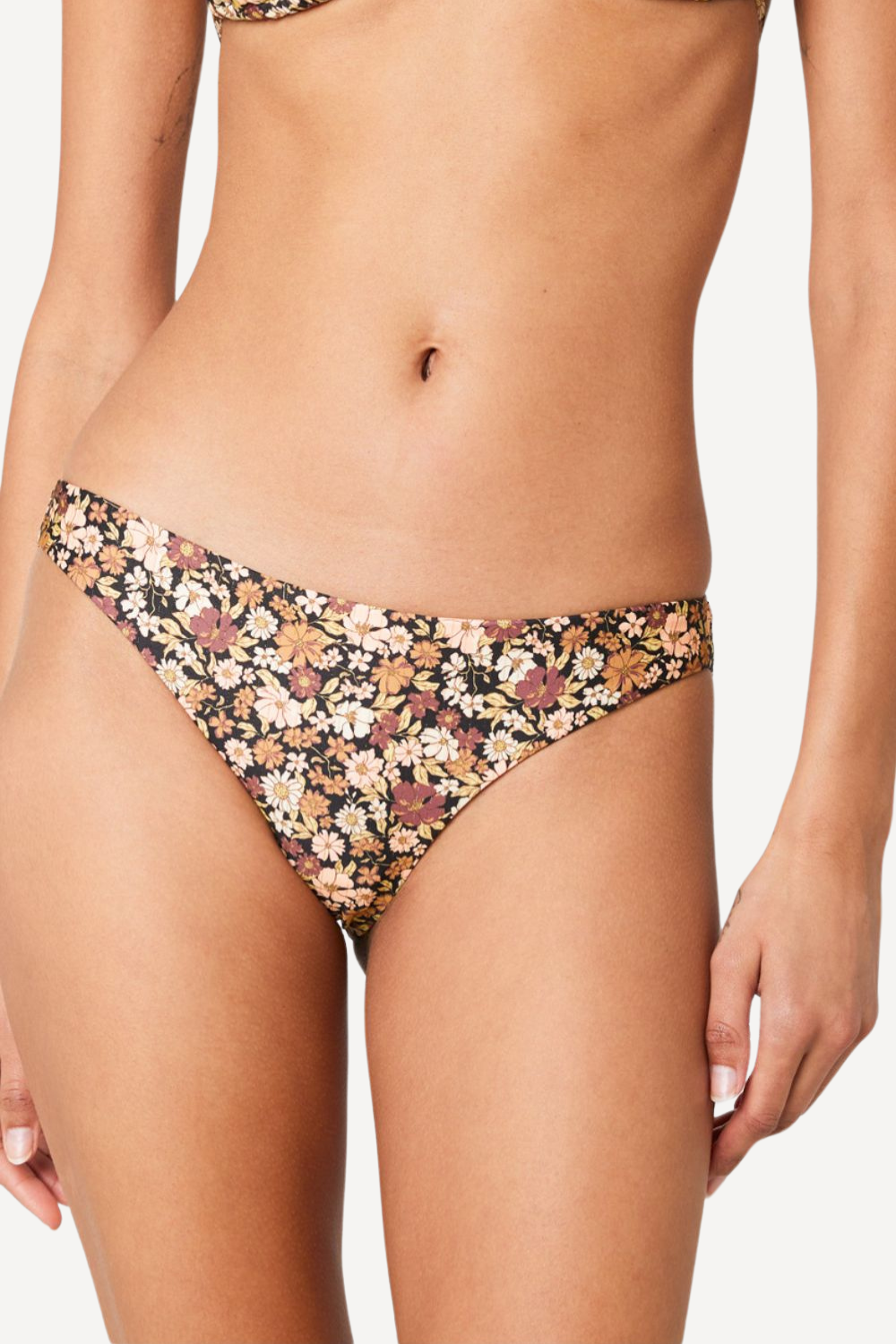 Braga de bañador Protección Solar - Sea of Dreams