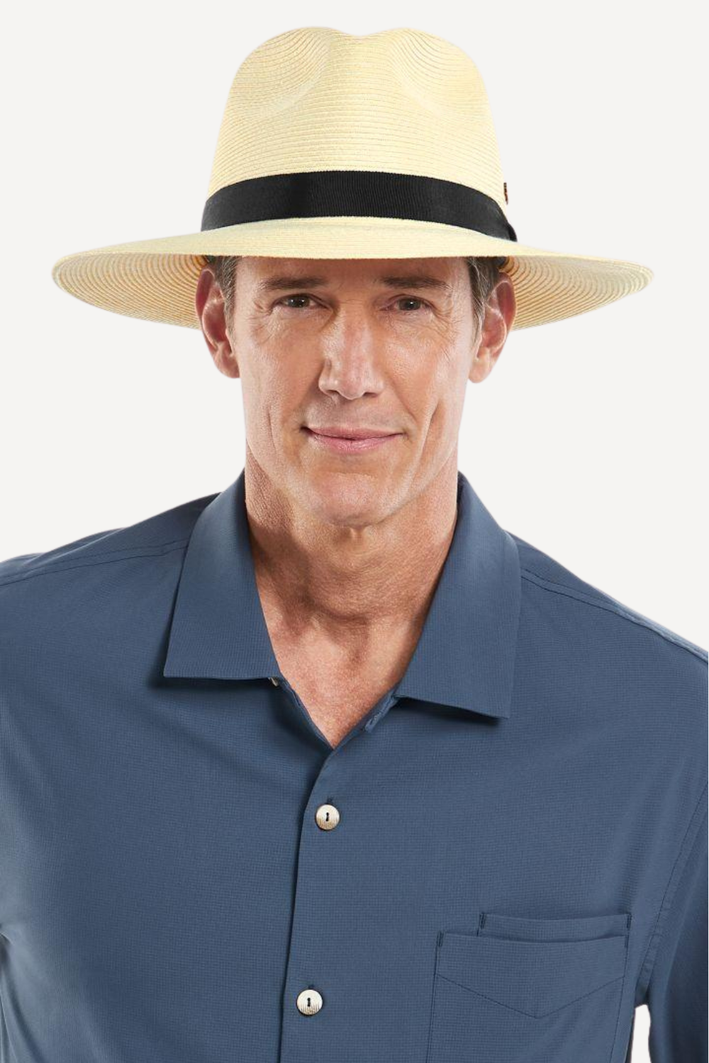 Sombrero Protección Solar - Peyton