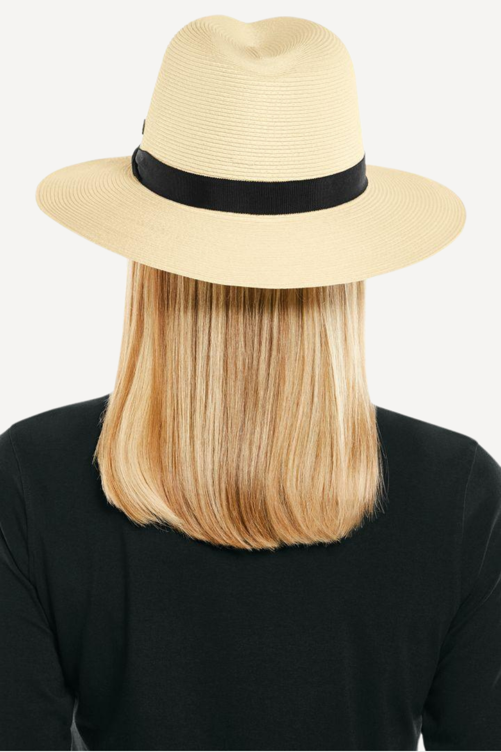 Sombrero Protección Solar - Peyton