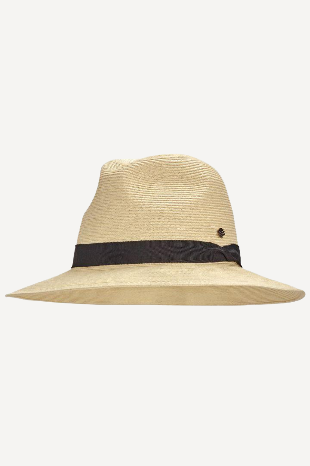 Sombrero Protección Solar - Peyton