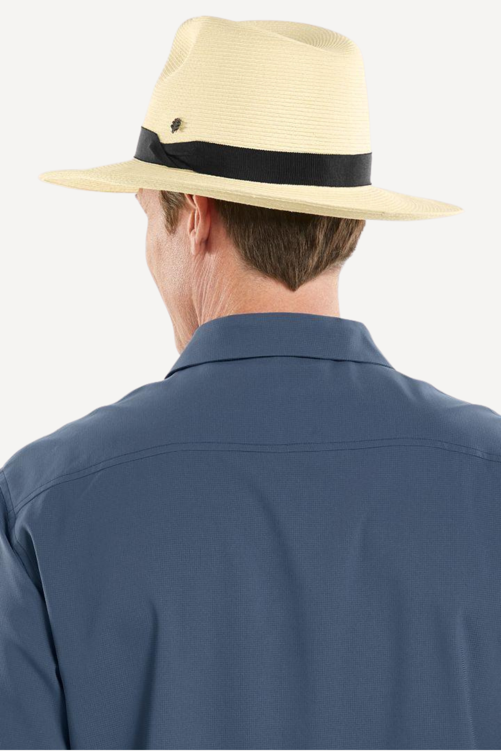 Sombrero Protección Solar - Peyton