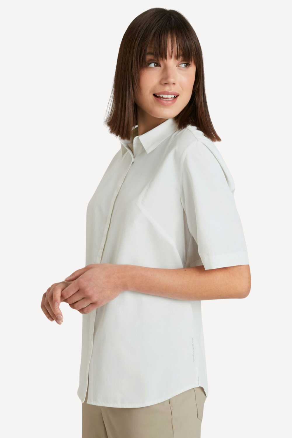 Camisa Protección Solar - Sun Scout