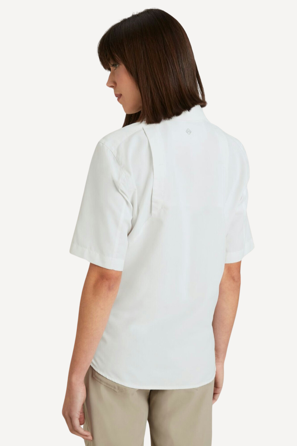 Camisa Protección Solar - Sun Scout