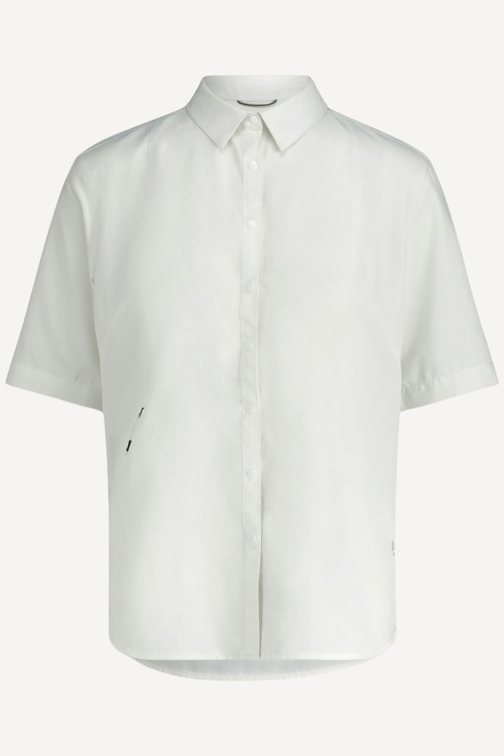 Camisa Protección Solar - Sun Scout