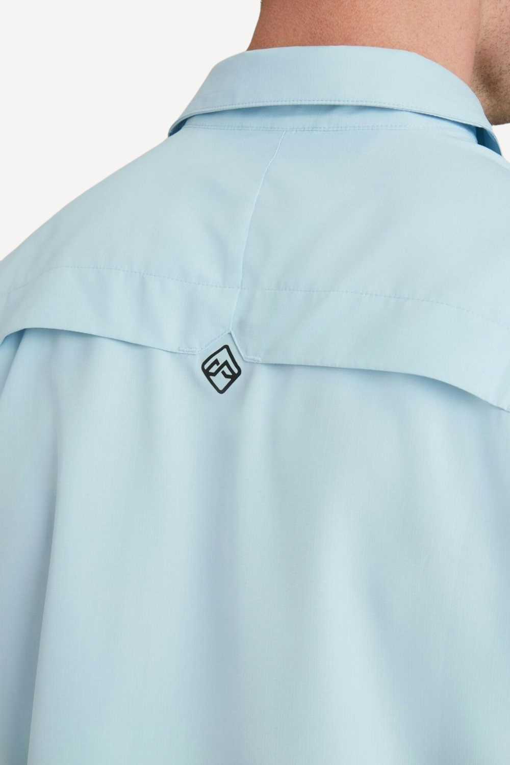 Camisa Protección Solar - Sun Scout