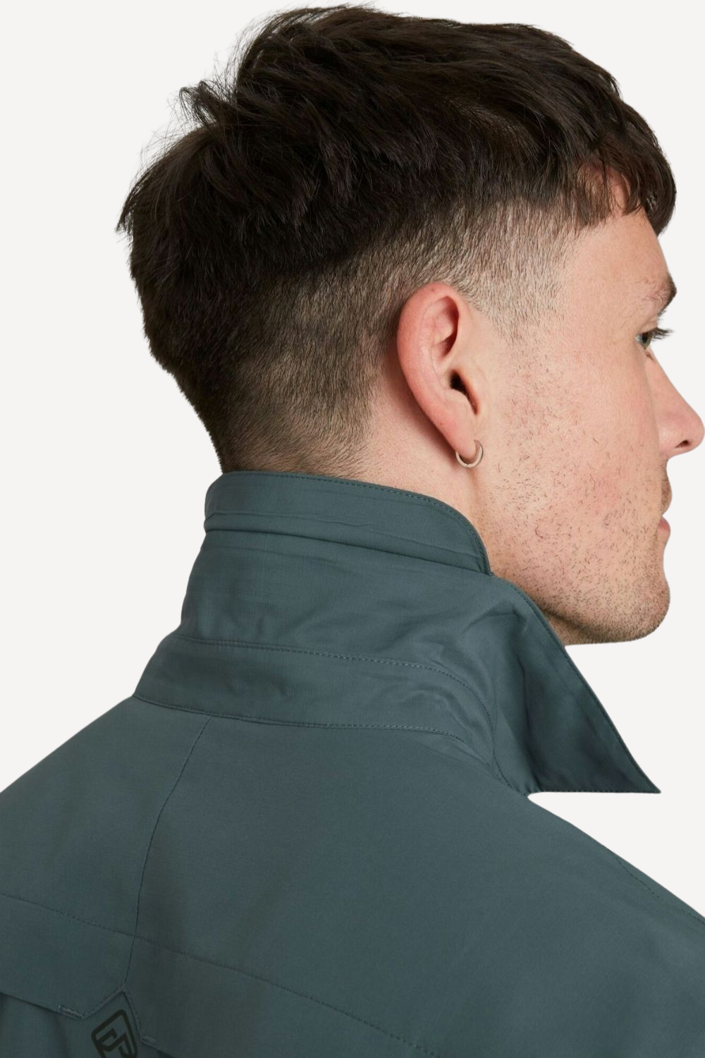 Camisa Protección Solar - Sun Scout