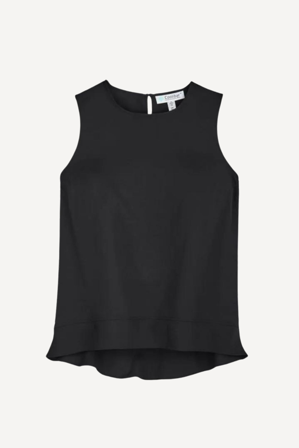 Camiseta de tirantes Protección Solar - St. Tropez