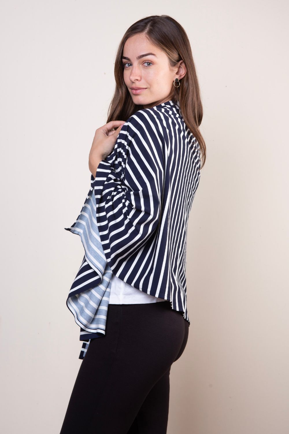 Etole anti-UV femme Nuvées - KER SUN