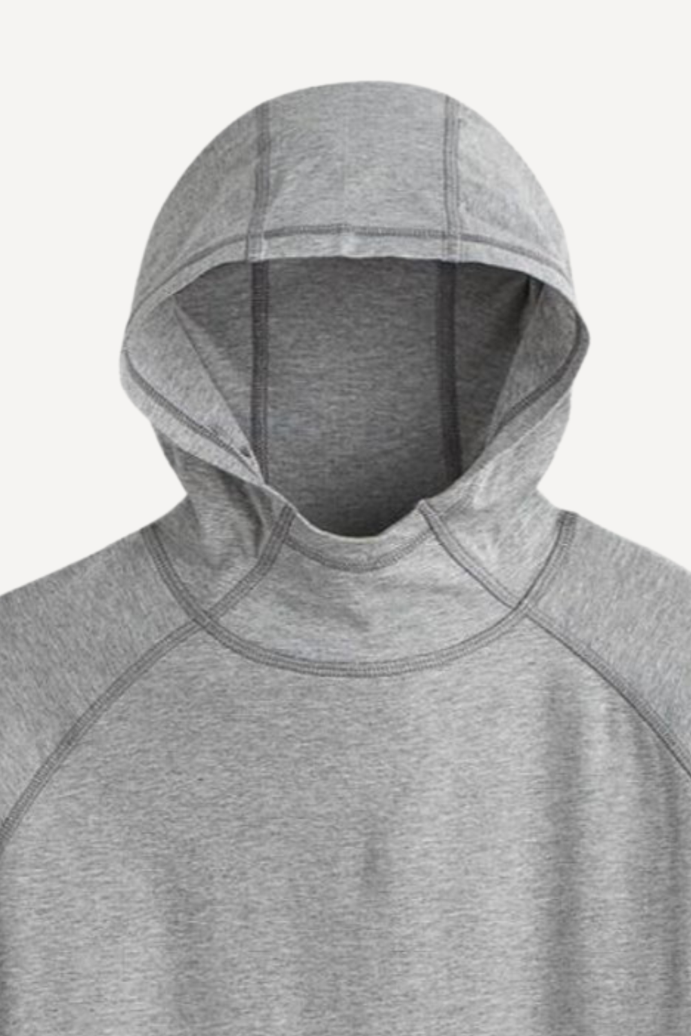 Camiseta Protección Solar - LumaLeo