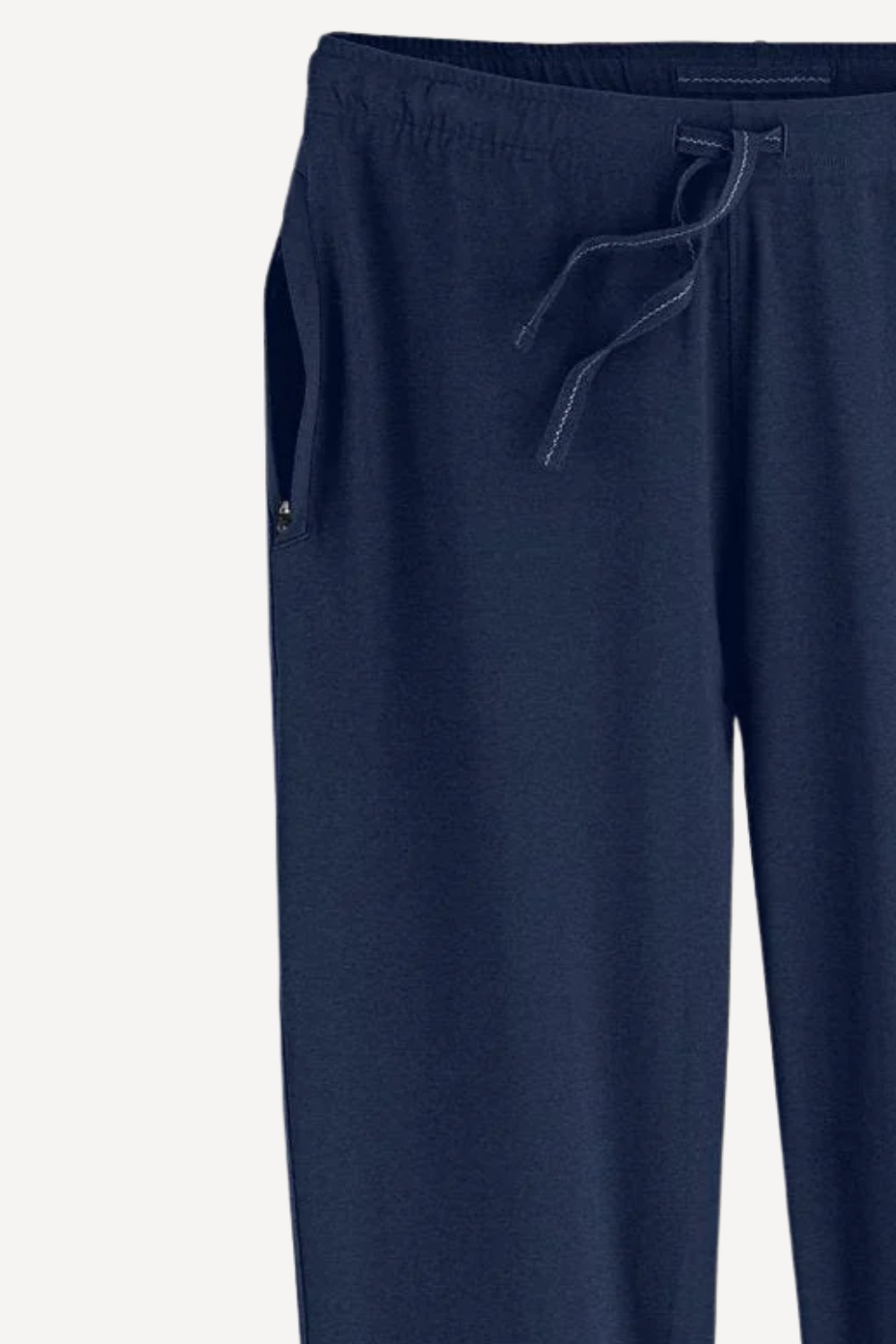 Pantalon de deporte Protección Solar - Newport