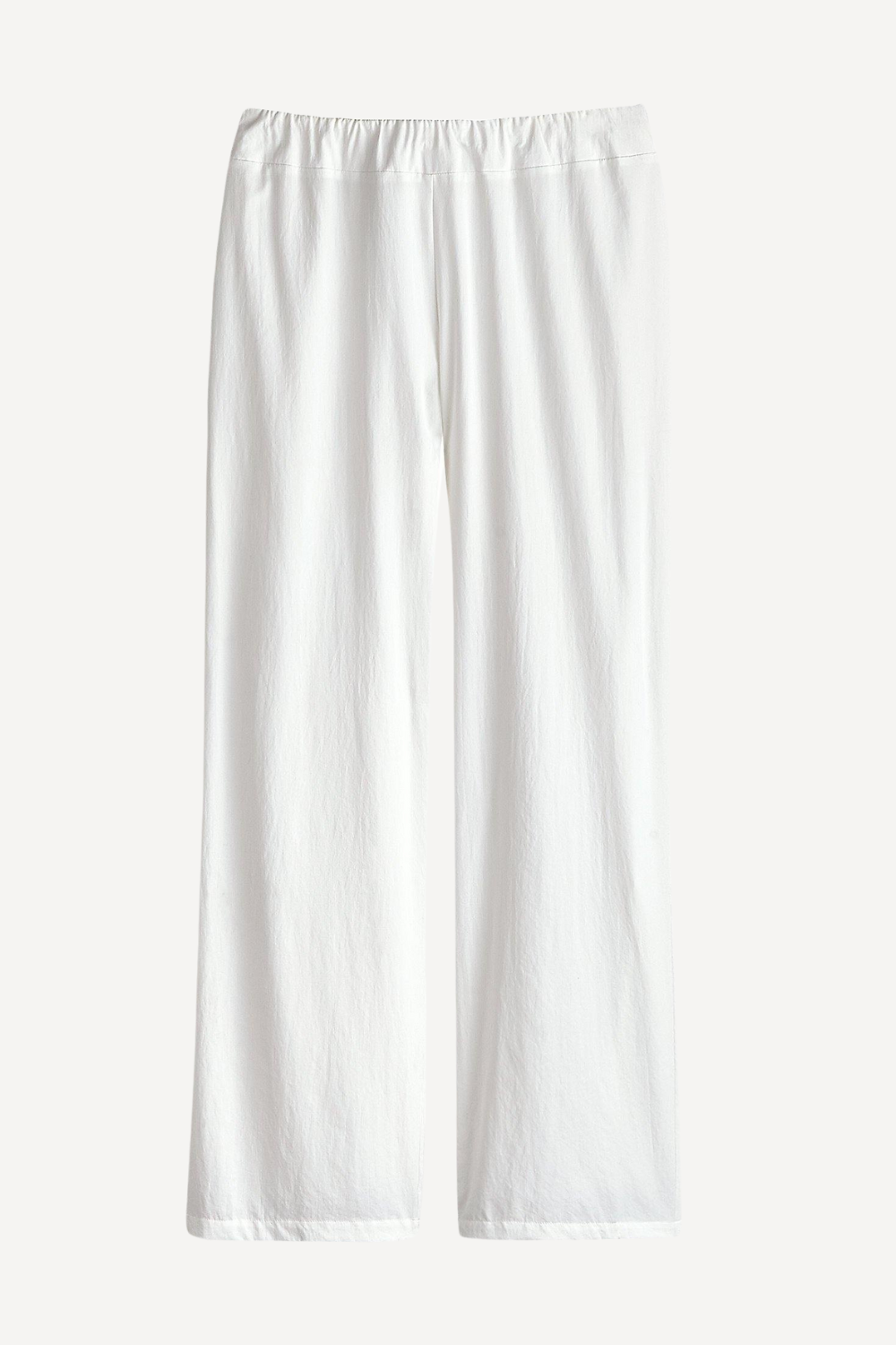 Pantalón Protección Solar - Verona