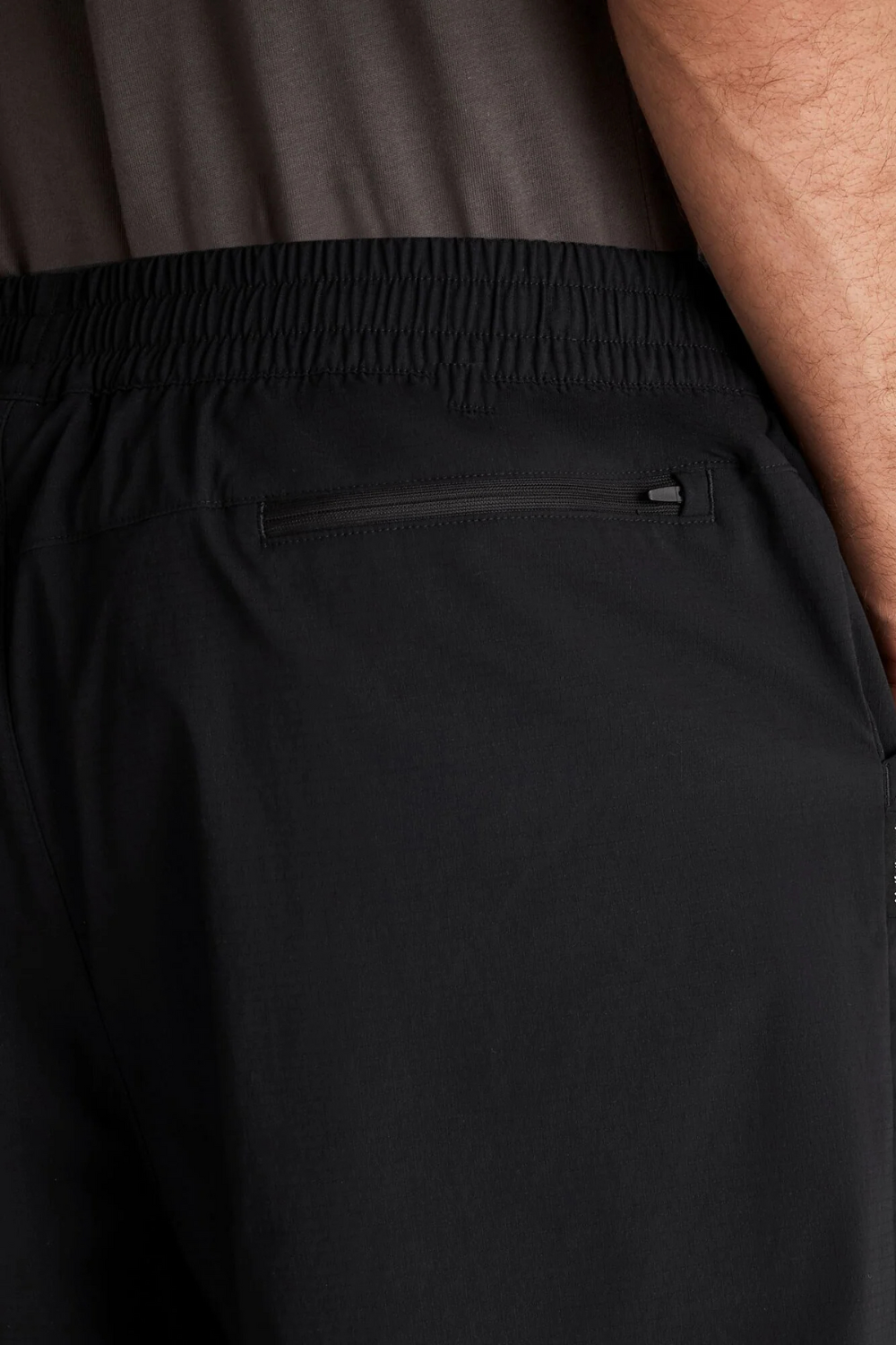 Pantalon anti-UV - Miro - Kathmandu