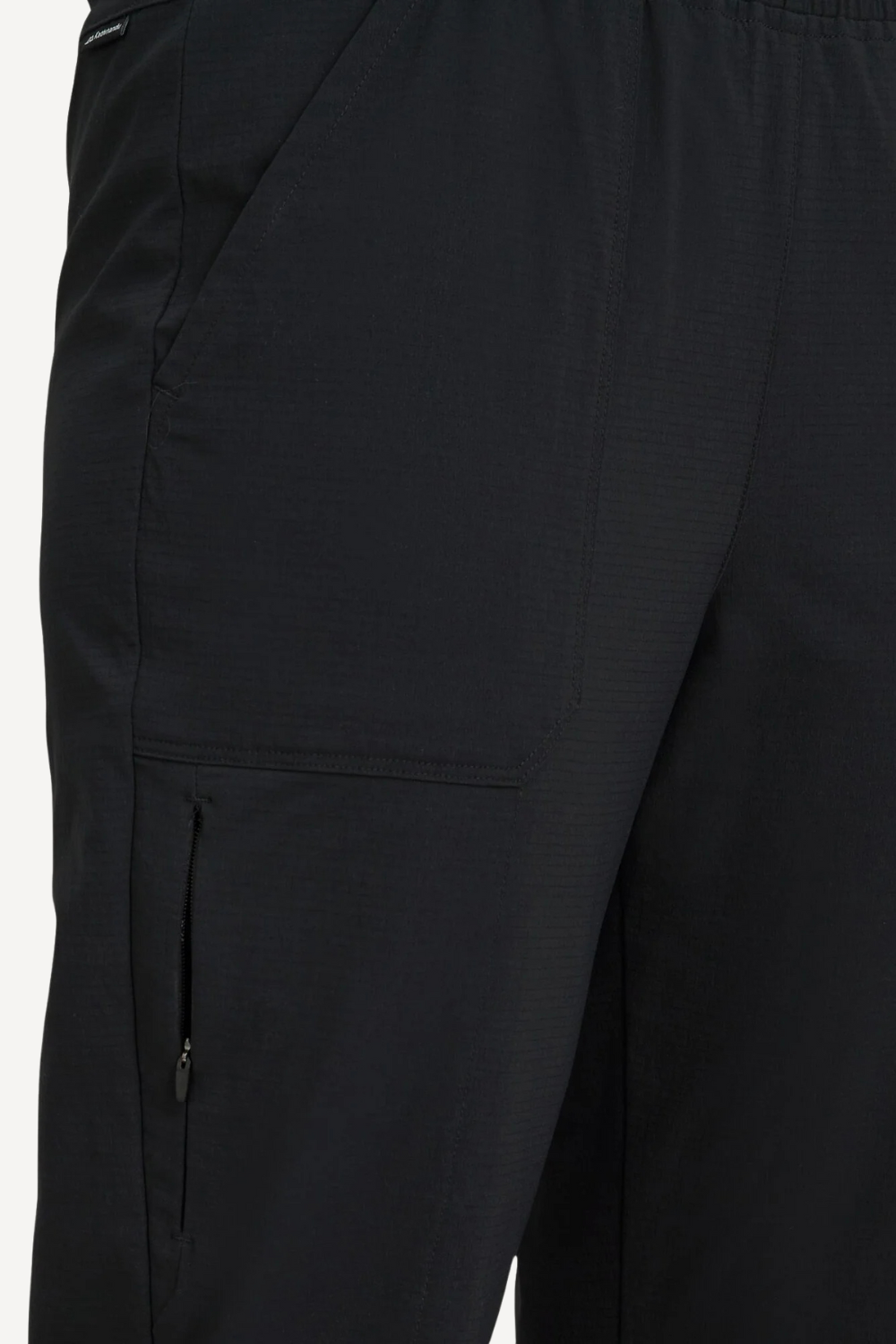 Pantalon anti-UV - Miro - Kathmandu