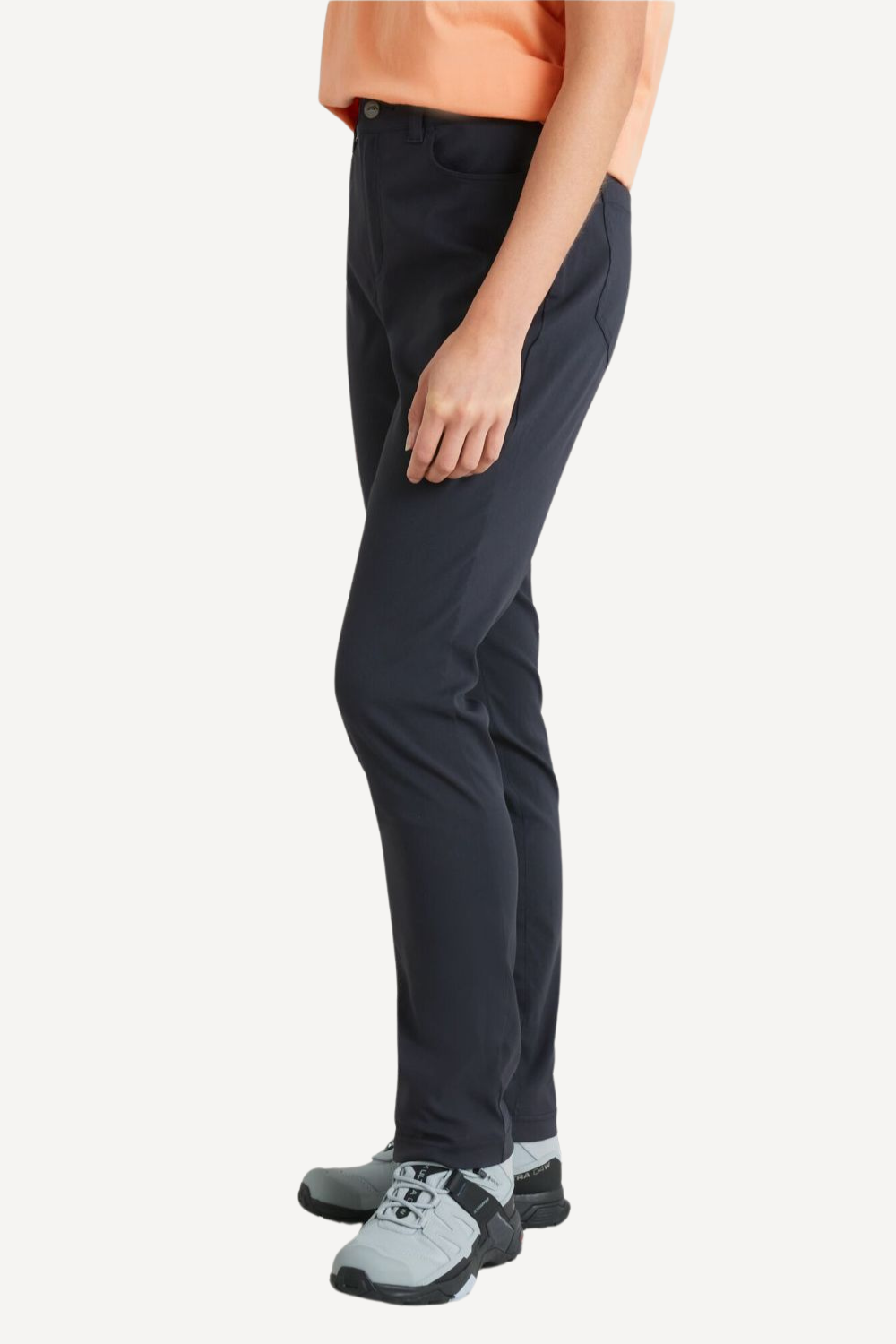 Pantalón Protección Solar - Flight Mns