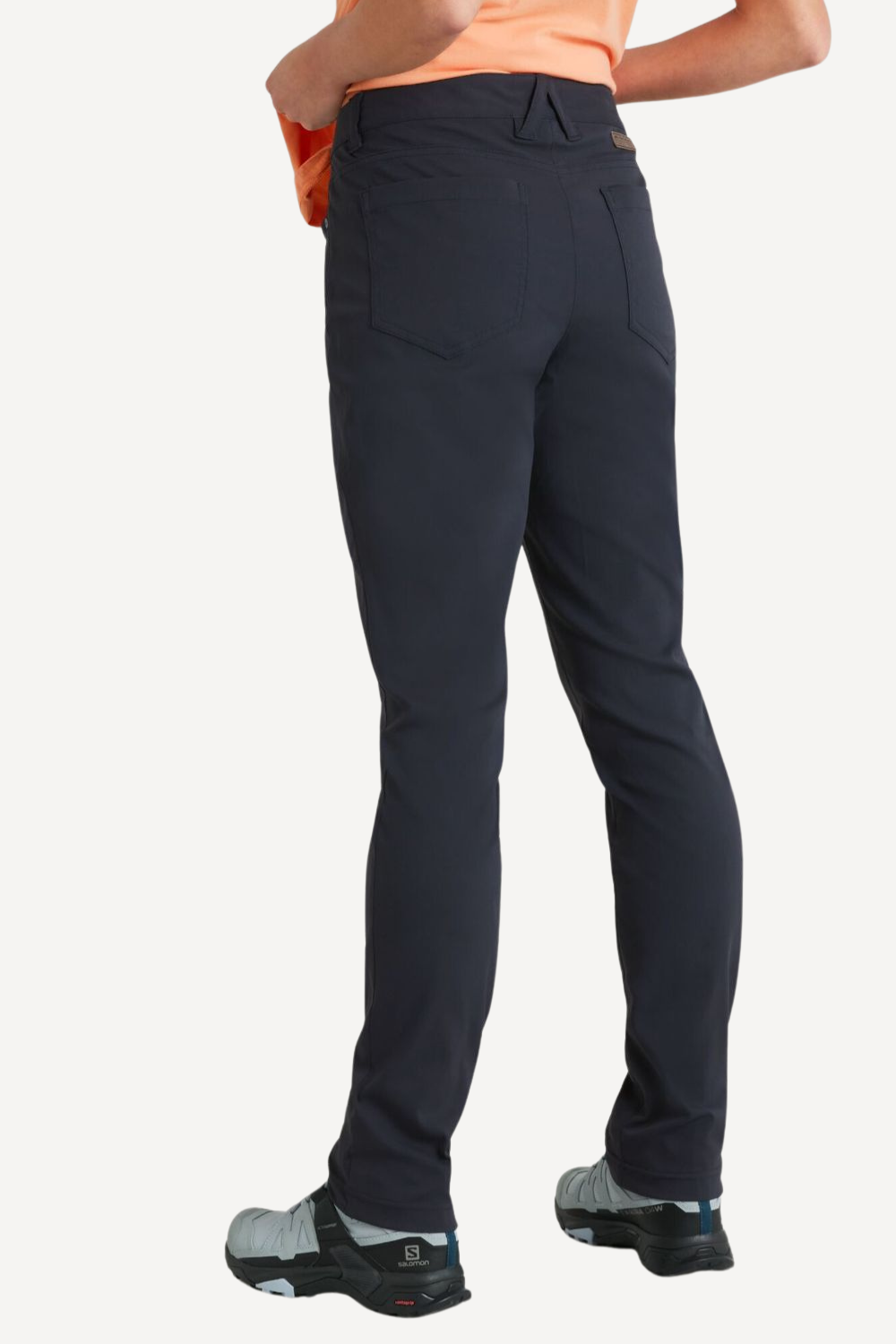 Pantalón Protección Solar - Flight Mns