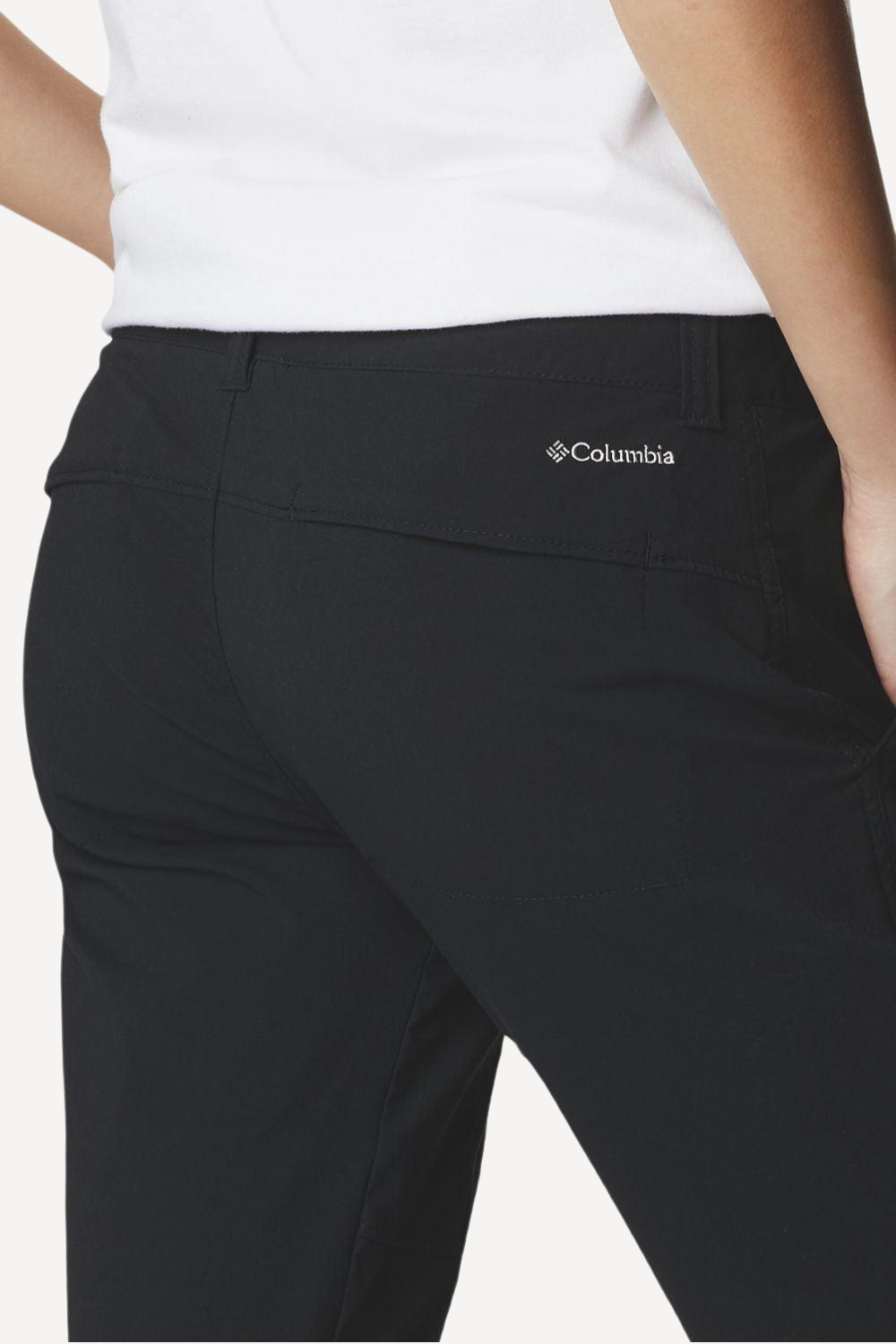 Pantalón Protección Solar - Saturday Trail