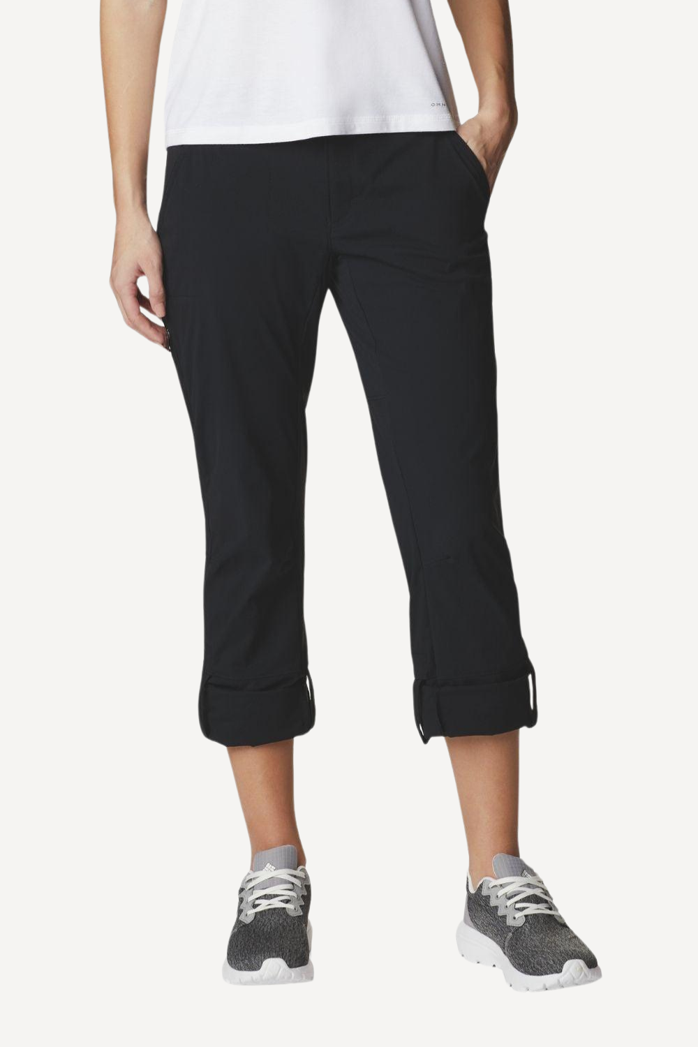 Pantalón Protección Solar - Saturday Trail