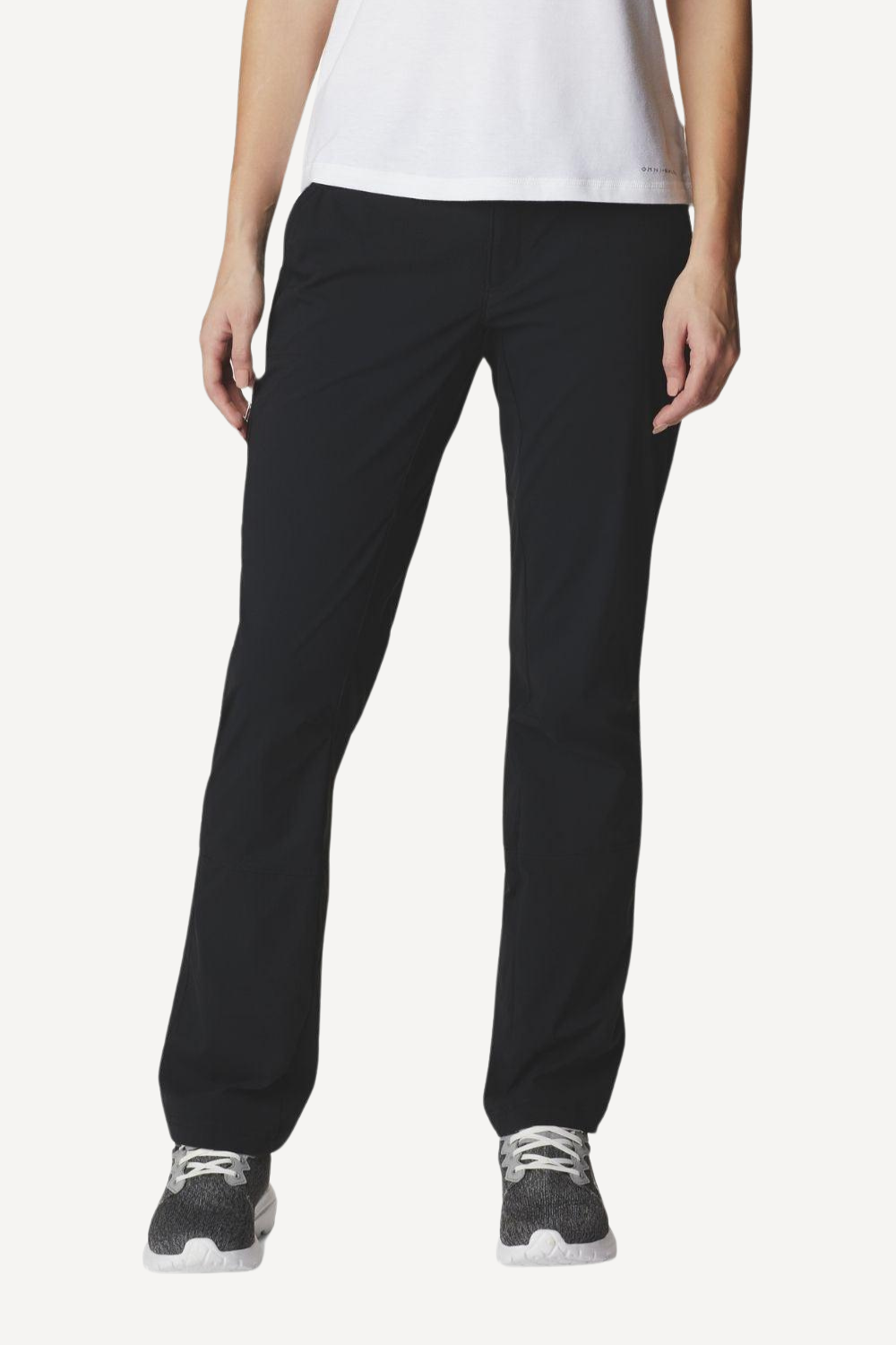 Pantalón Protección Solar - Saturday Trail