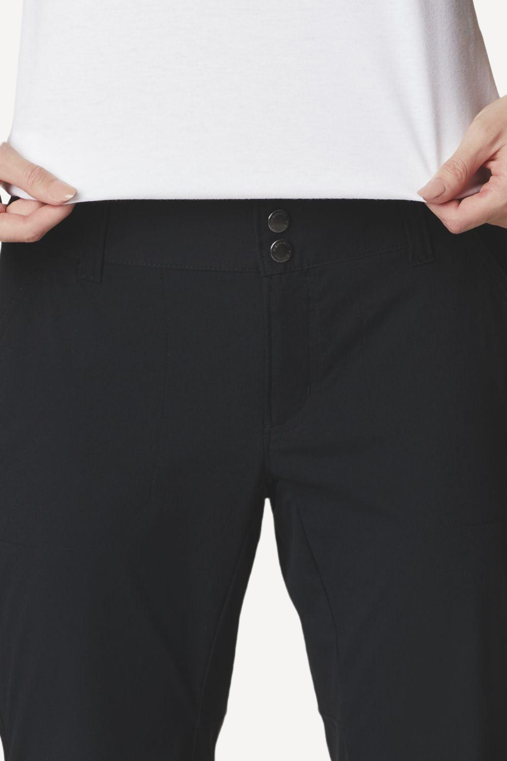 Pantalón Protección Solar - Saturday Trail