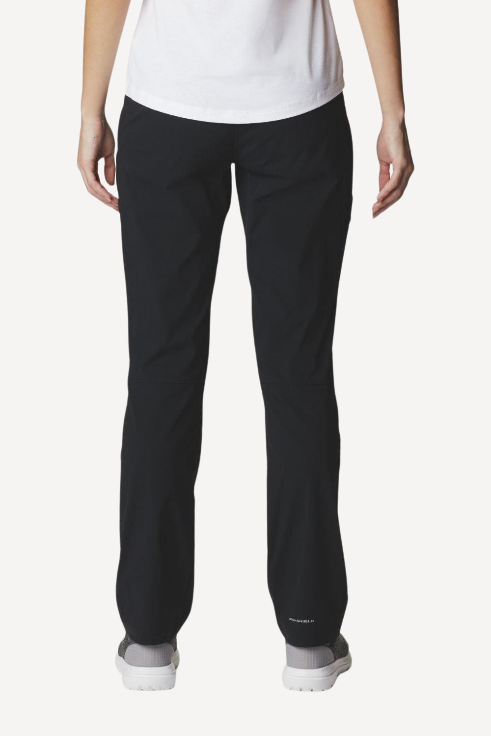 Pantalón Protección Solar - Saturday Trail