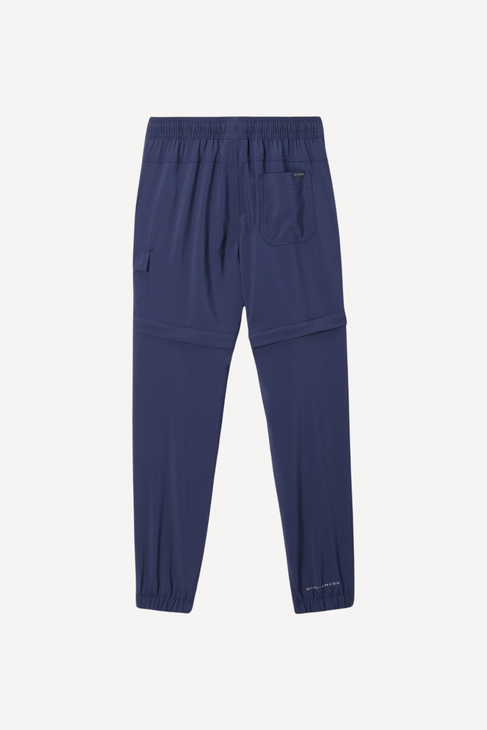 Pantalón con Protección Solar - Silver Ridge Utility Convertible