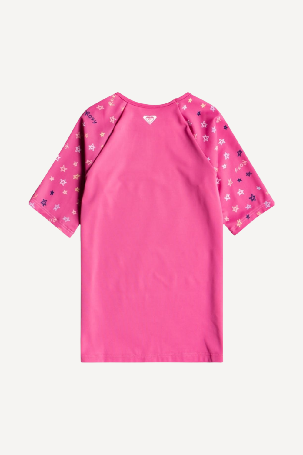 Camiseta de natación Protección Solar - Tiny Stars