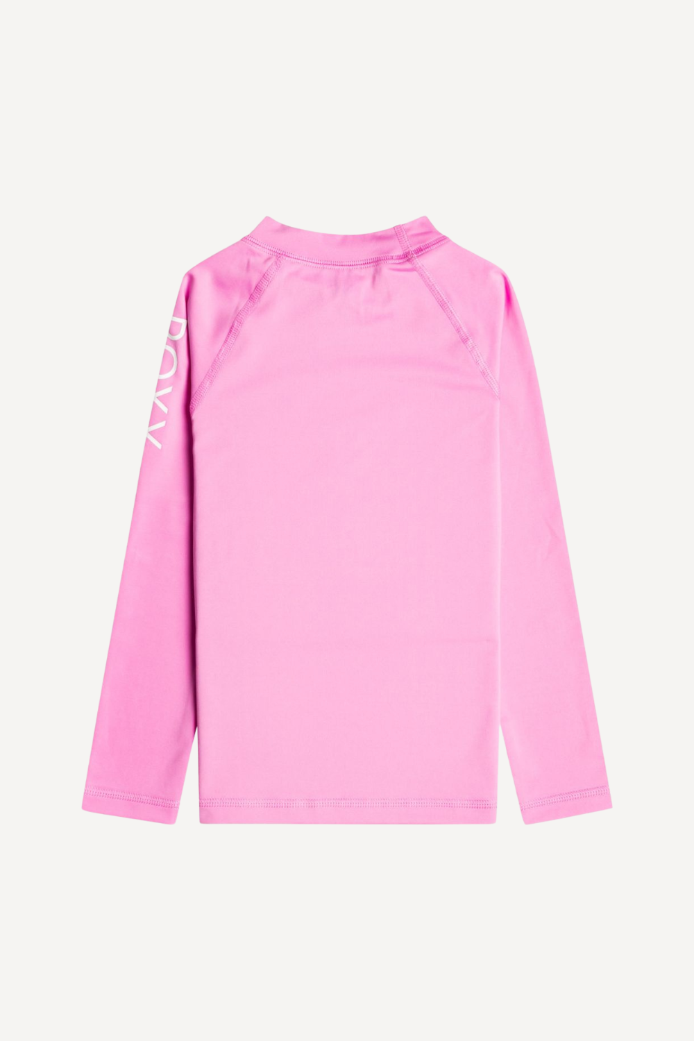 Camiseta de natación Protección Solar - Whole Hearted