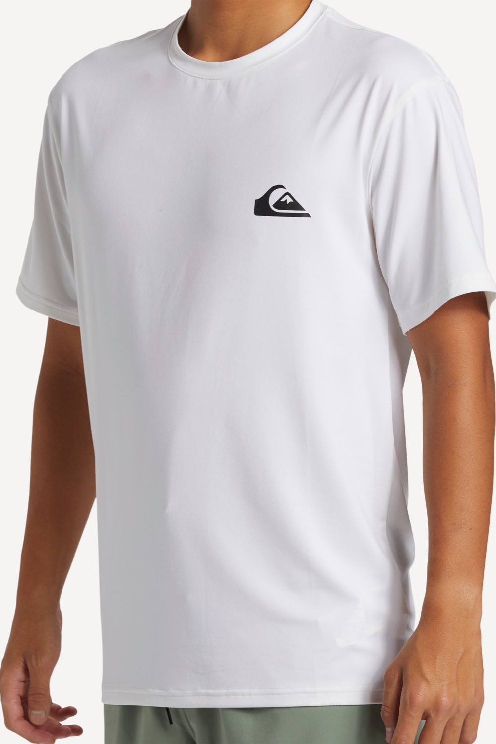 Camiseta con Protección Solar - Everyday Surf