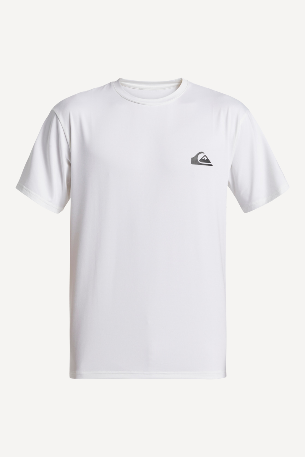 Camiseta con Protección Solar - Everyday Surf