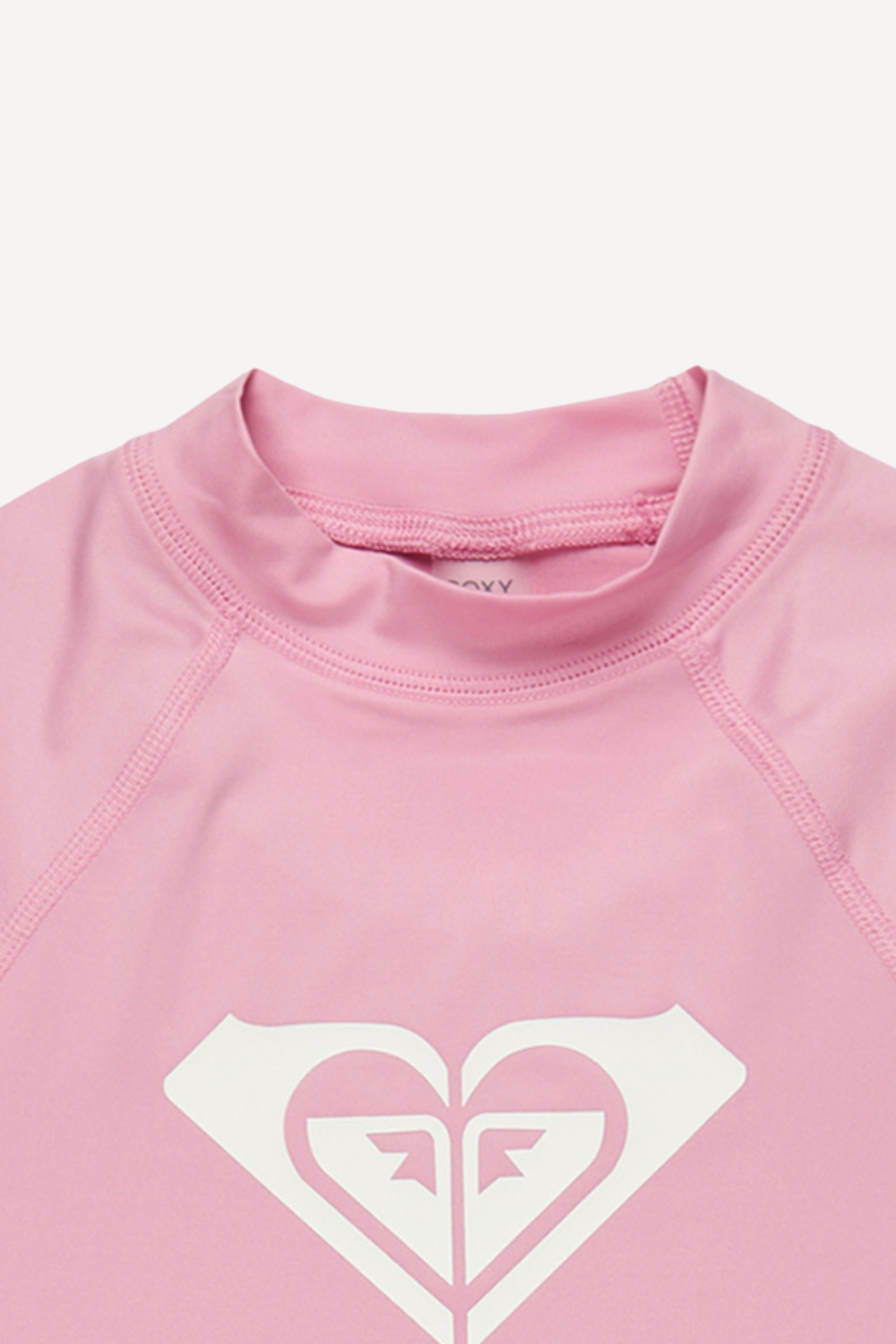 Camiseta de natación con Protección Solar - Whole Hearted