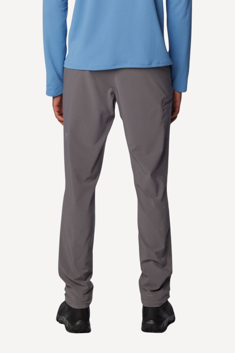 Pantalón con Protección Solar - Triple Canyon Pant II