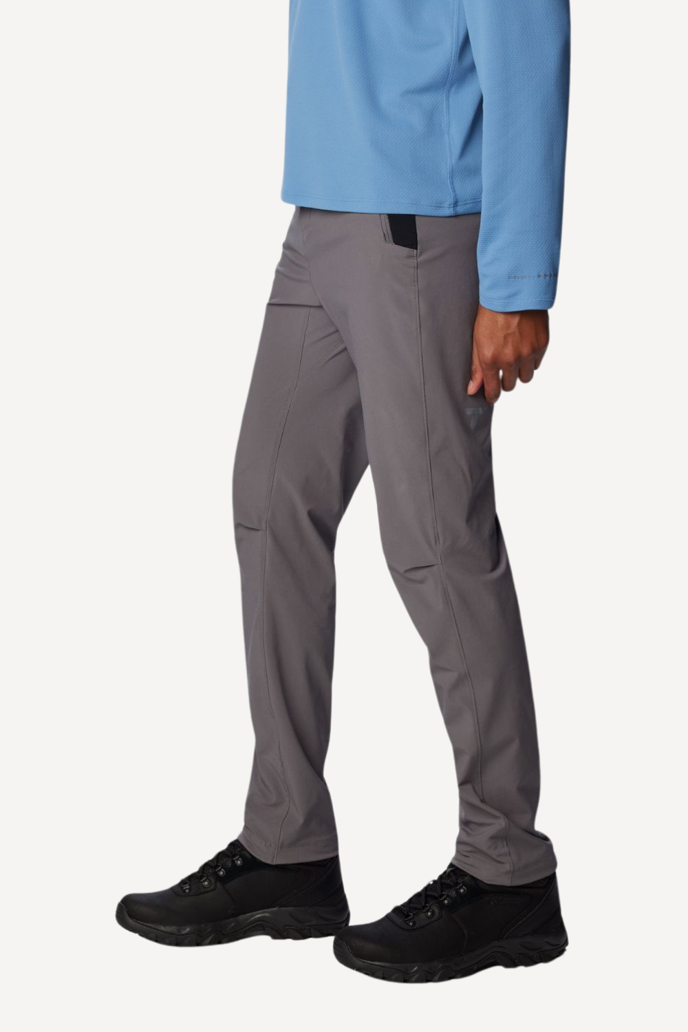 Pantalón con Protección Solar - Triple Canyon Pant II
