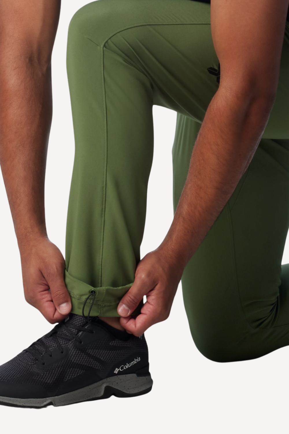 Pantalón con Protección Solar - Triple Canyon Pant II