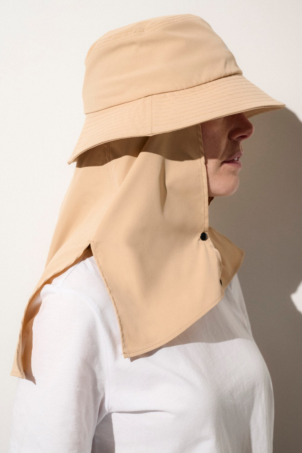 Bob Protección Solar - Boston