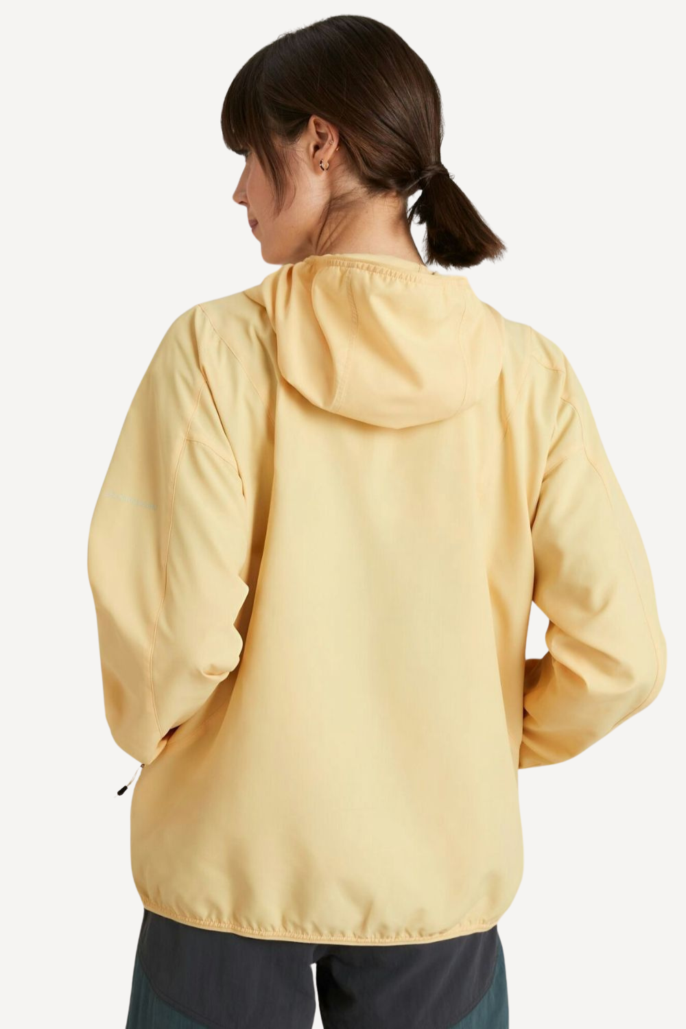 Chaqueta Protección Solar - Sun Scout