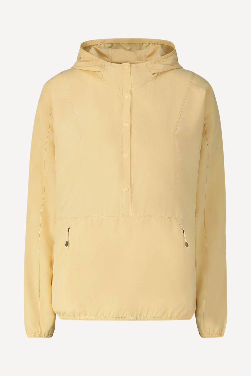 Chaqueta Protección Solar - Sun Scout