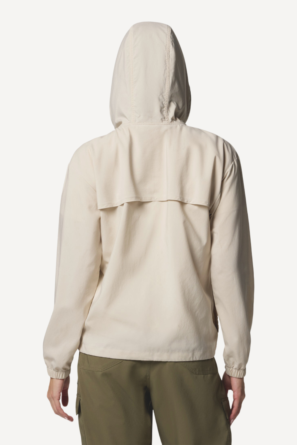 Chaqueta con Protección Solar - Skien Valley