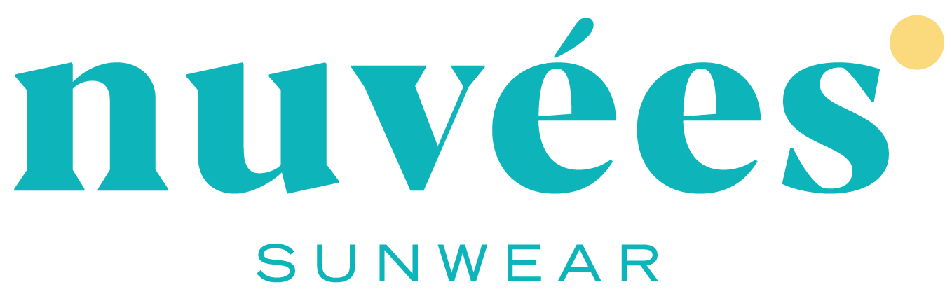 Nuvées - KER-SUN
