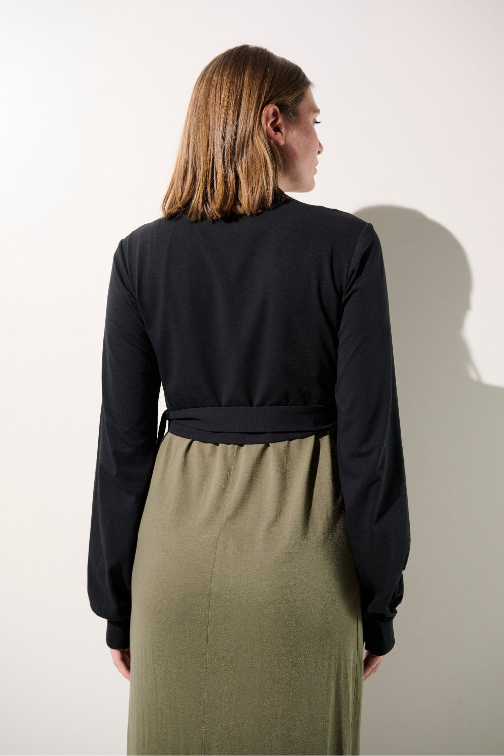 Bolero con protección solar - La Rochelle