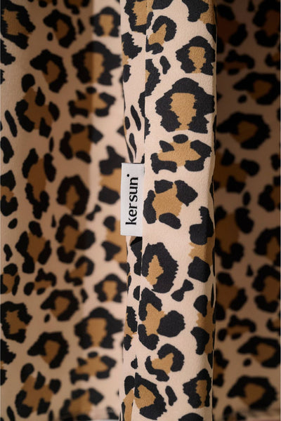 Falda con protección solar - Positano