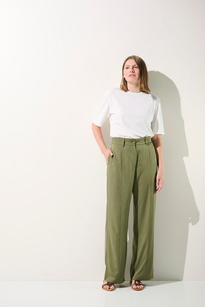 Pantalón con protección solar - Antibes