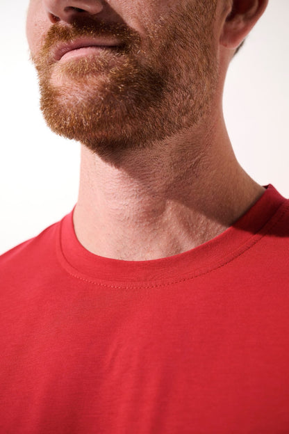 Camiseta con protección solar - Saint-Malo