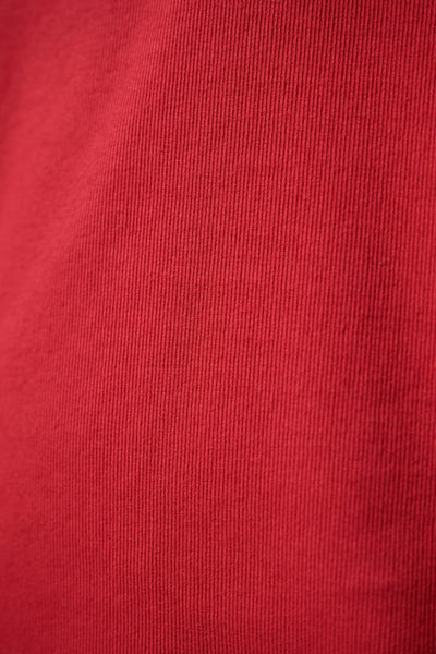 Camiseta con protección solar - Faro