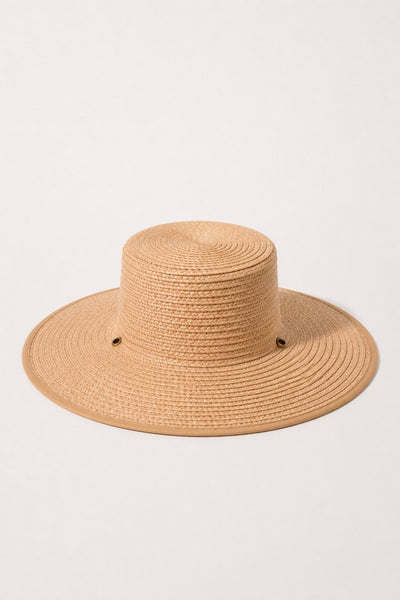 Sombrero con protección solar - Rimini