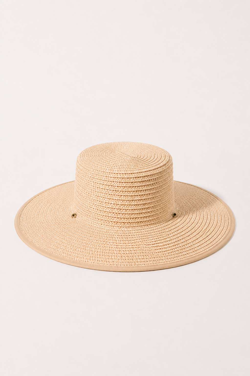Sombrero con protección solar - Rimini
